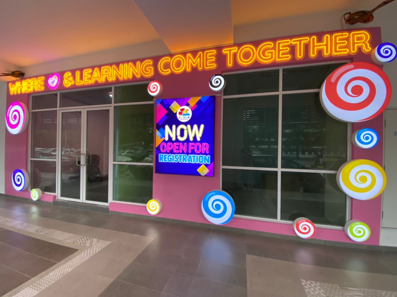 PHOTO-2022-01-27-16-25-57