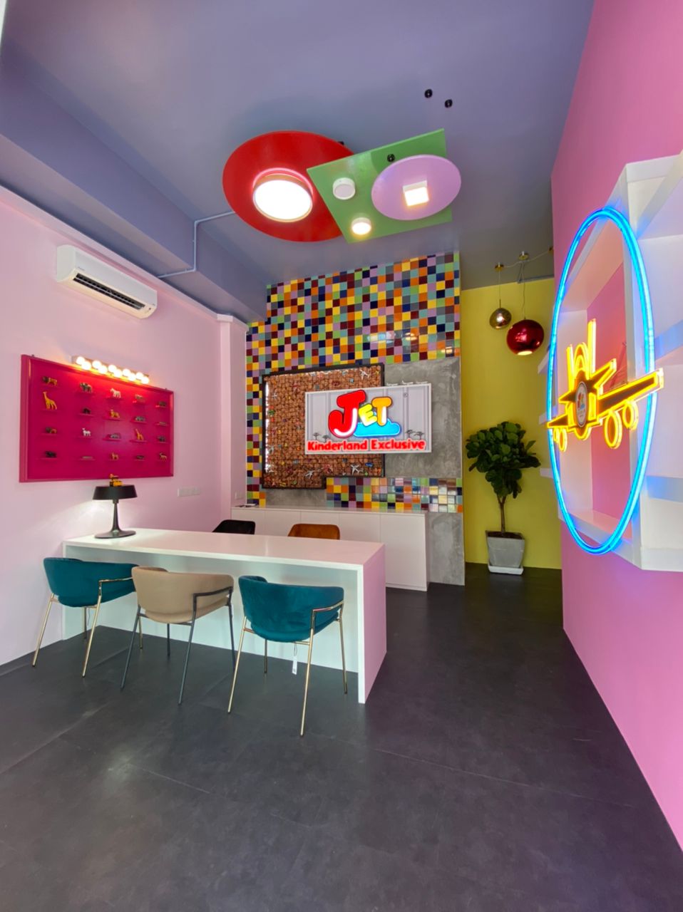 PHOTO-2022-01-27-16-25-58