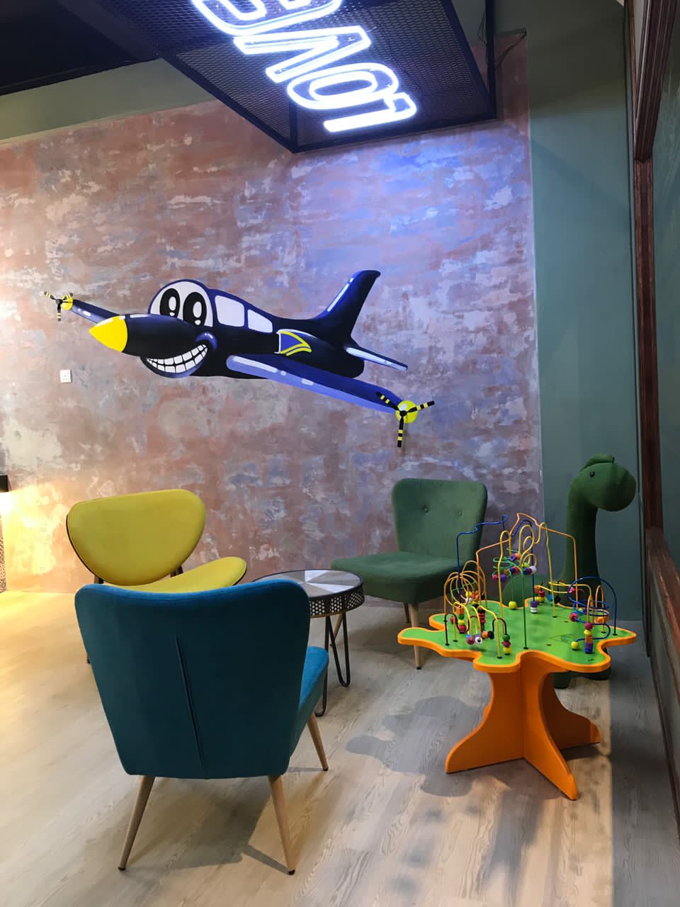 PHOTO-2022-01-27-16-27-23