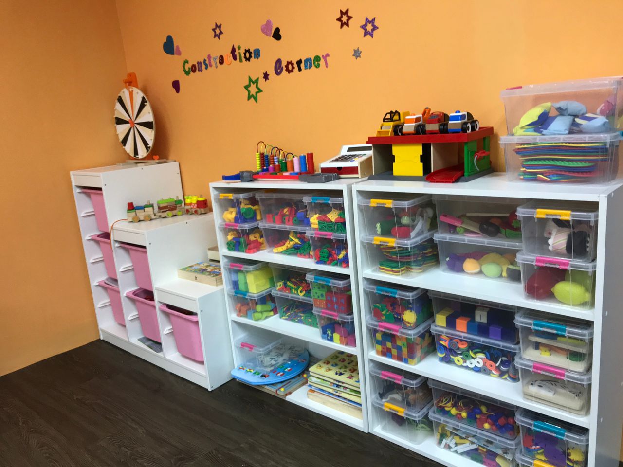 PHOTO-2022-01-27-16-29-03