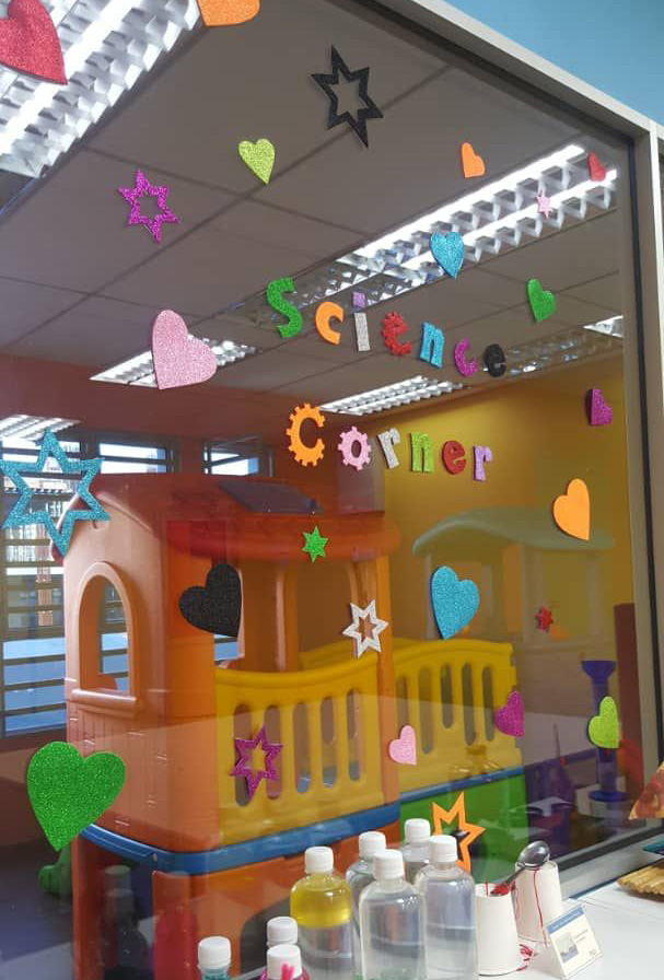 PHOTO-2022-01-27-16-29-05