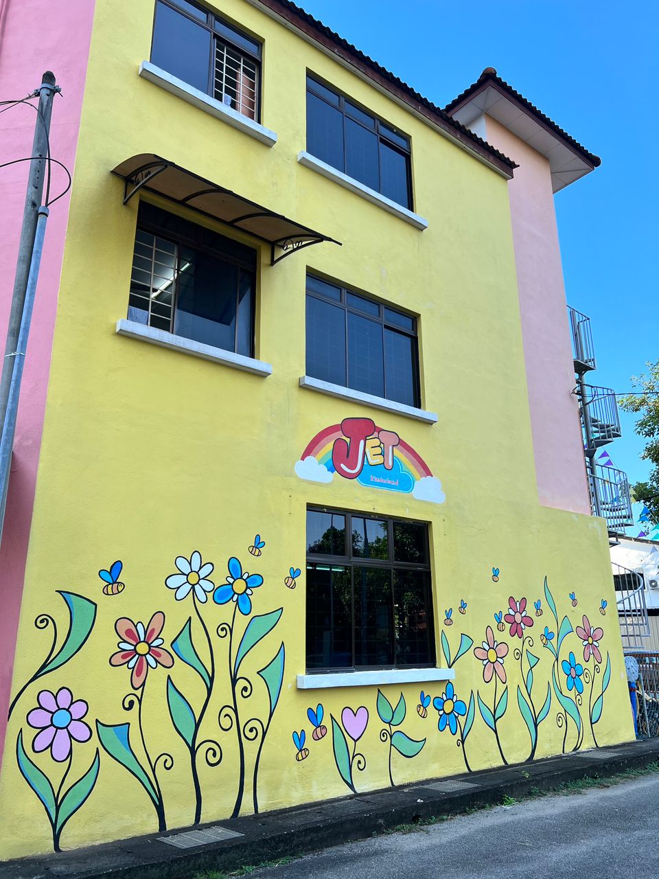 PHOTO-2022-02-13-17-09-20