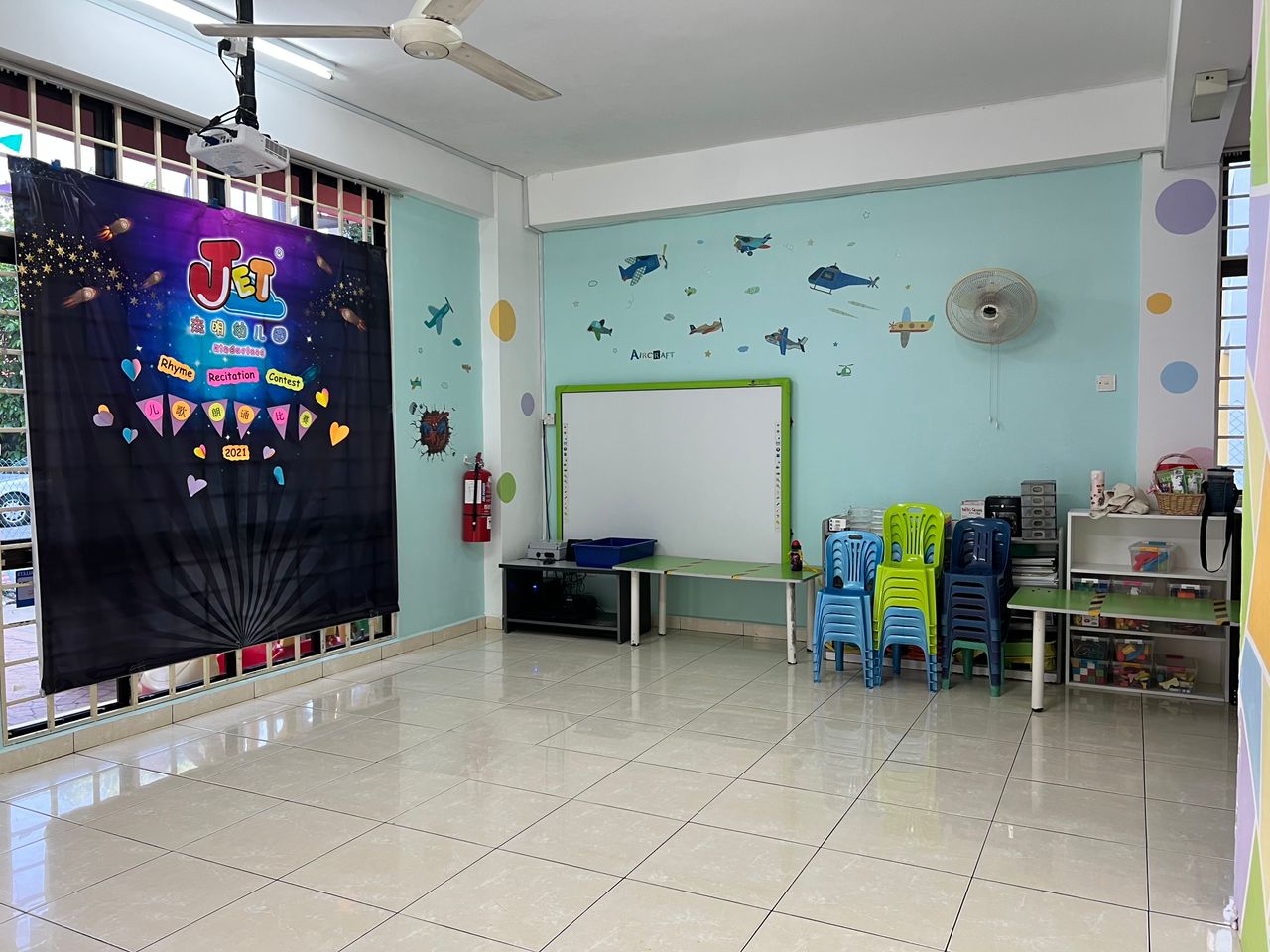 PHOTO-2022-02-13-17-09-23