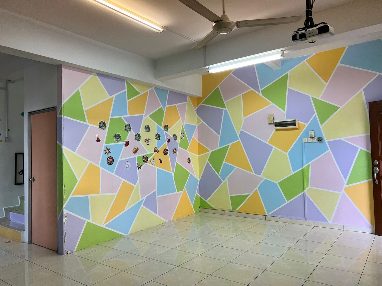 PHOTO-2022-02-13-17-09-26