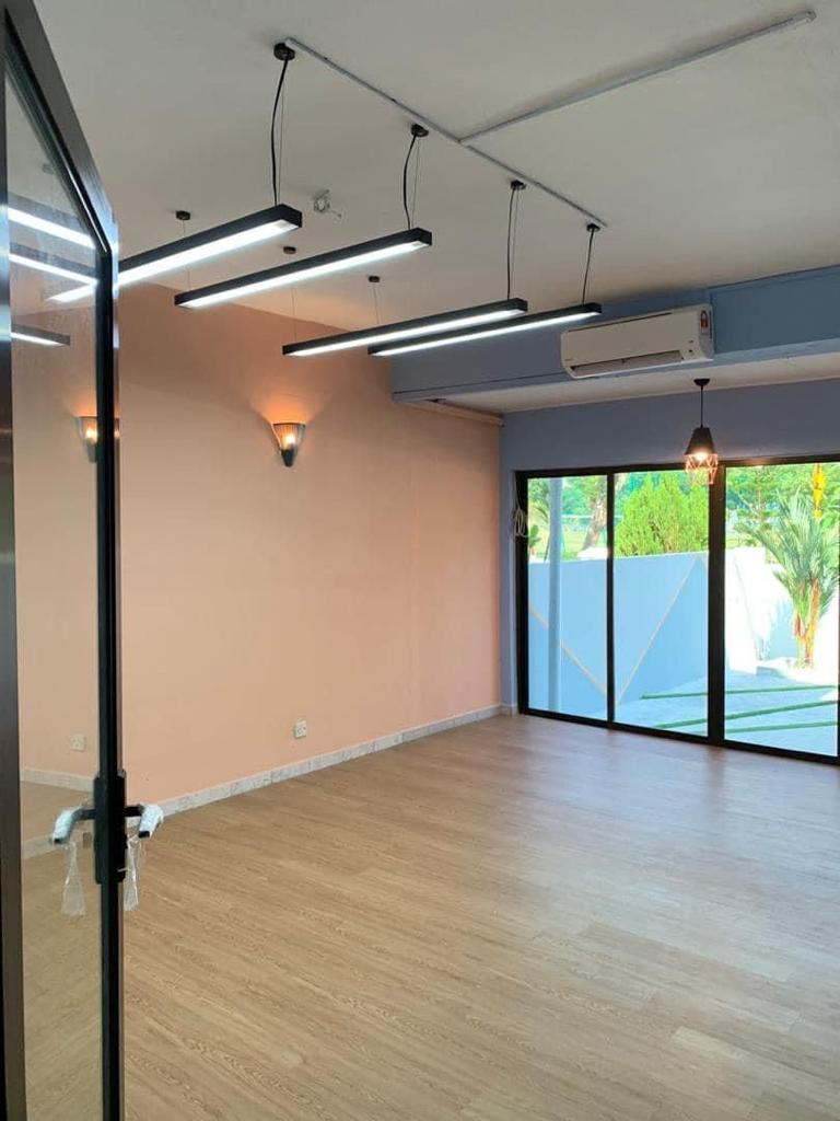 PHOTO-2022-02-13-17-16-251