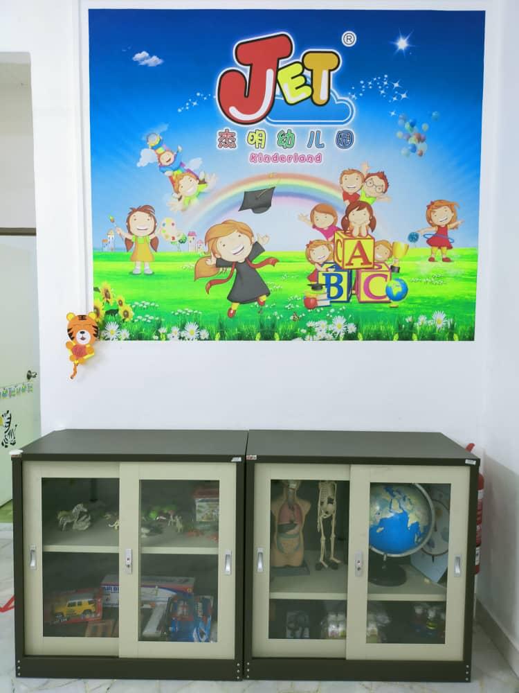 PHOTO-2022-02-13-17-24-37