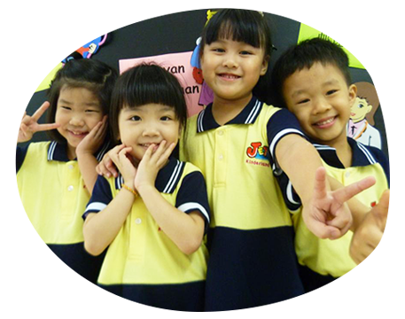 kindergarten-gallery-1