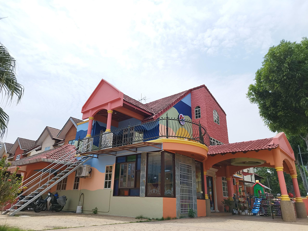 WhatsApp Image 2024-07-1703