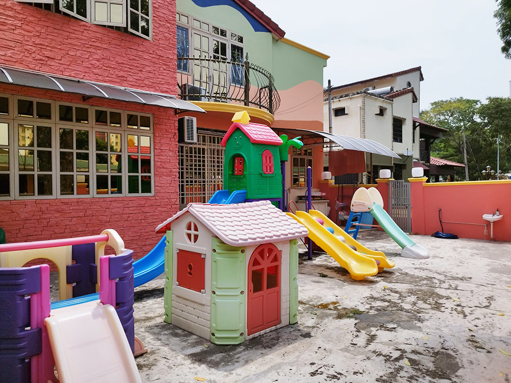 WhatsApp Image 2024-07-1704