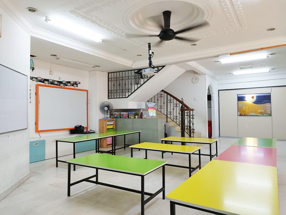 WhatsApp Image 2024-07-1705