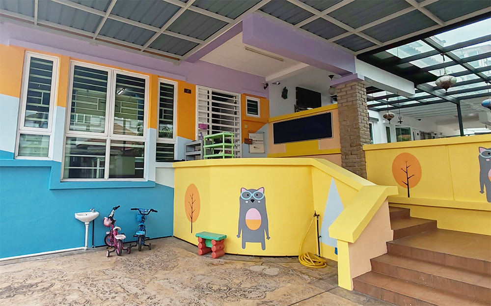 WhatsApp Image 2024-07-171