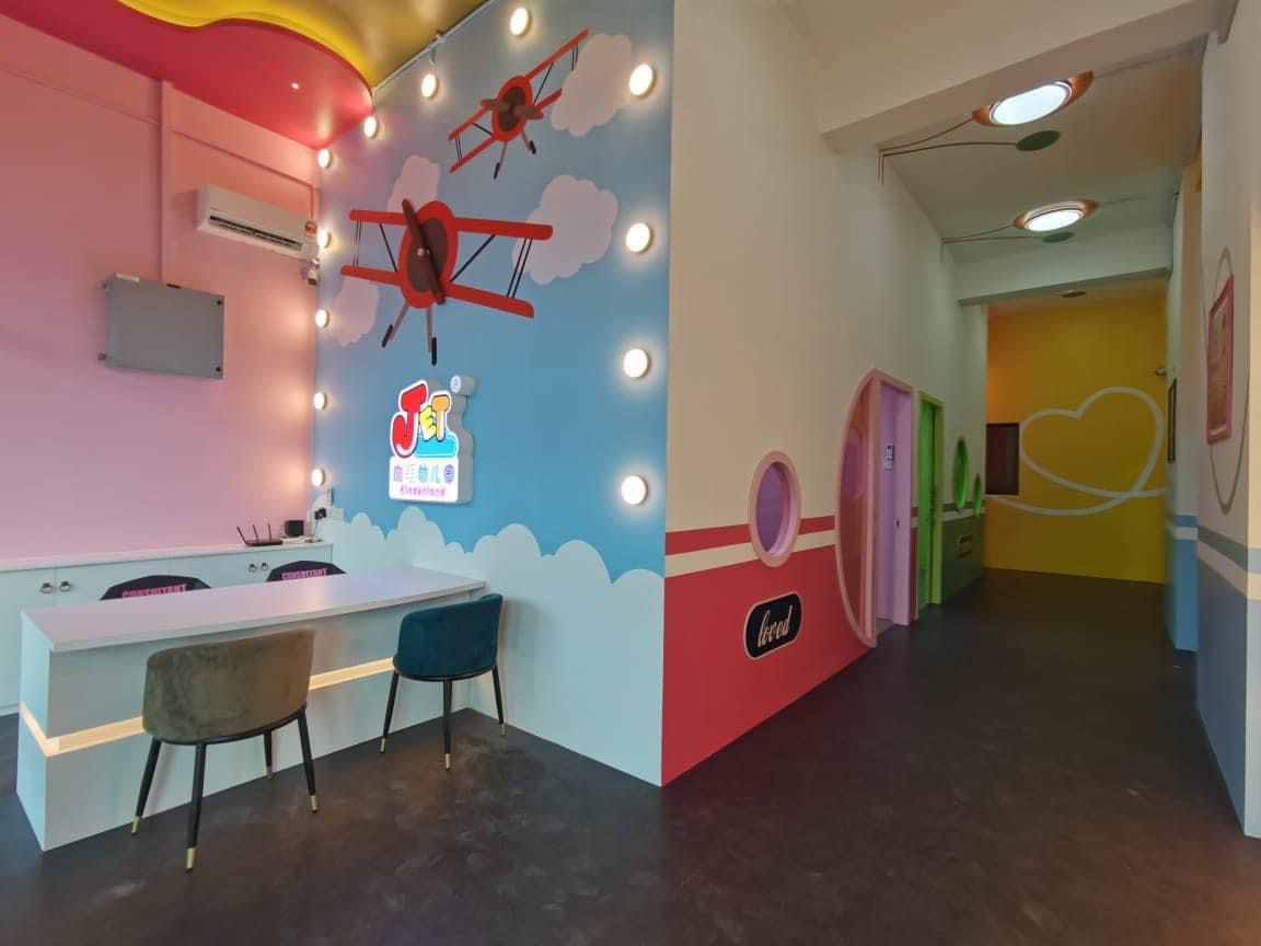 WhatsApp Image 2024-07-1712