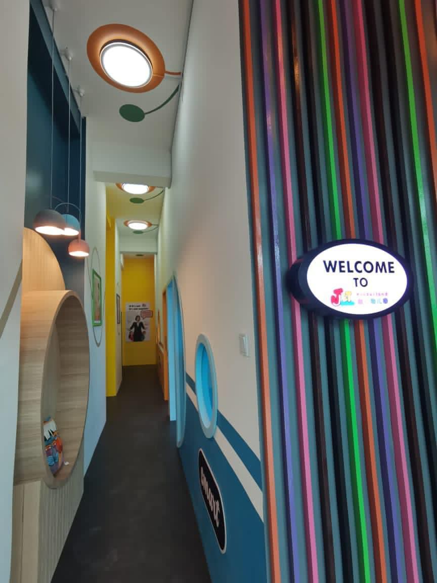 WhatsApp Image 2024-07-1714