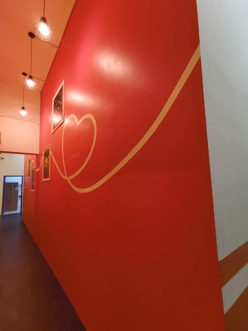 WhatsApp Image 2024-07-1715