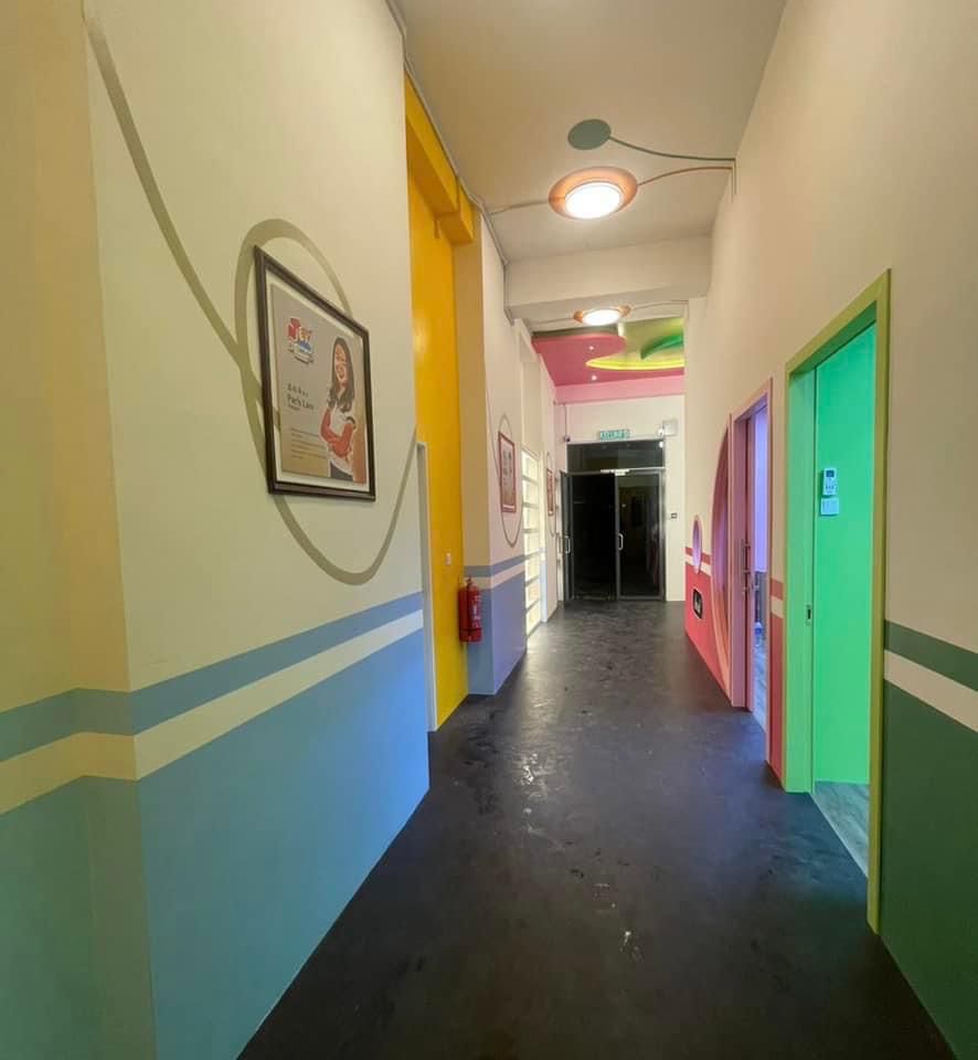 WhatsApp Image 2024-07-1717