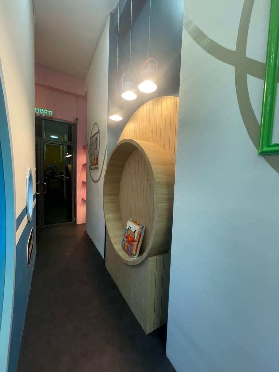 WhatsApp Image 2024-07-1718