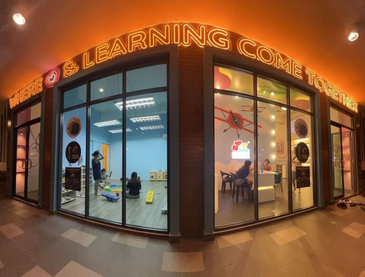 WhatsApp Image 2024-07-1719