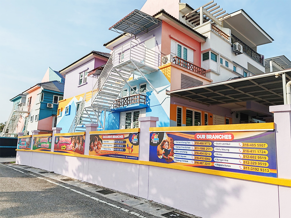 WhatsApp Image 2024-07-172