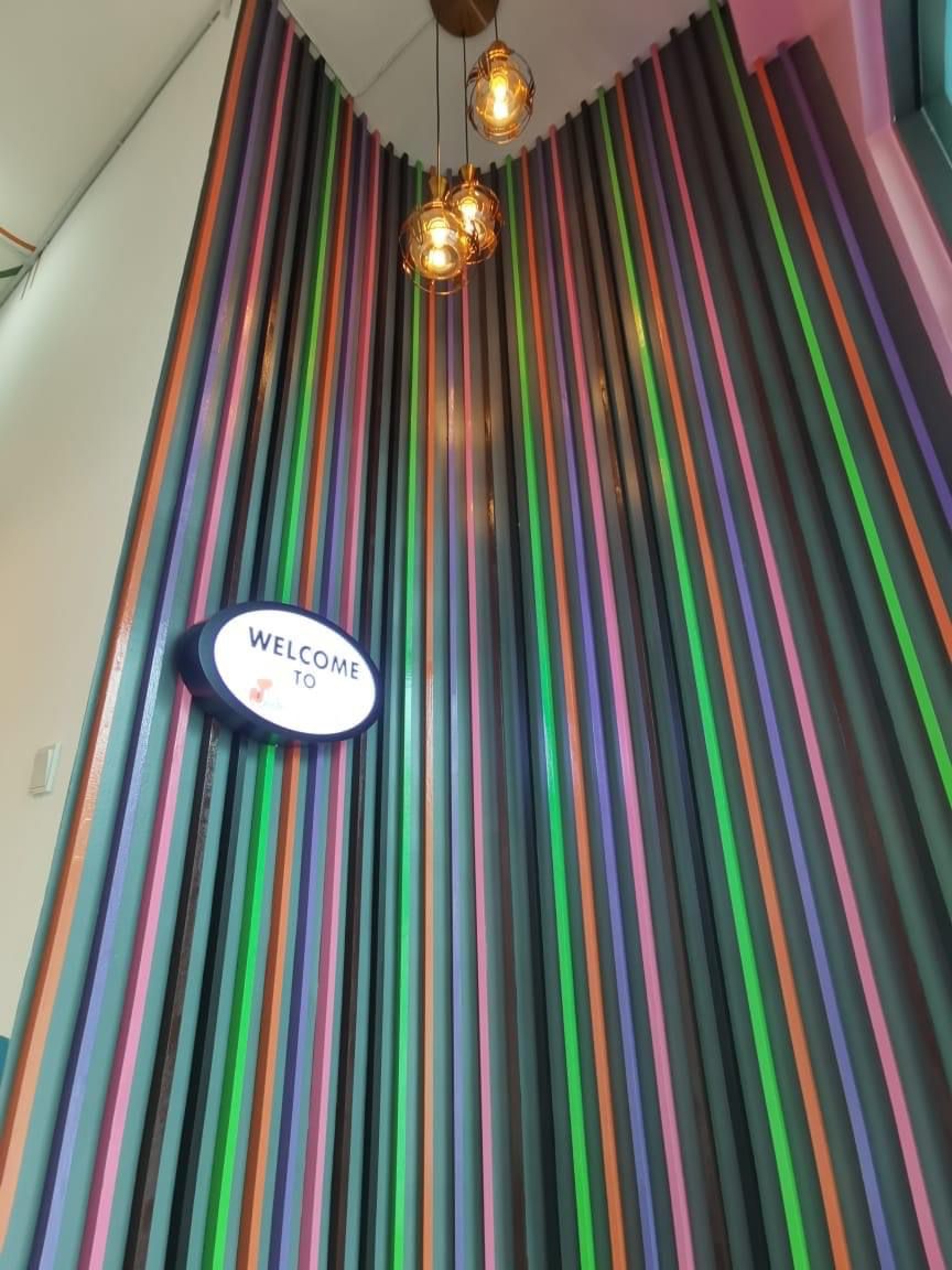 WhatsApp Image 2024-07-1720