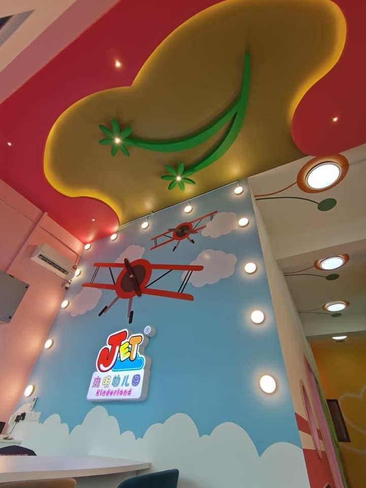 WhatsApp Image 2024-07-1721