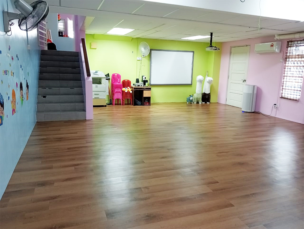 WhatsApp Image 2024-07-173