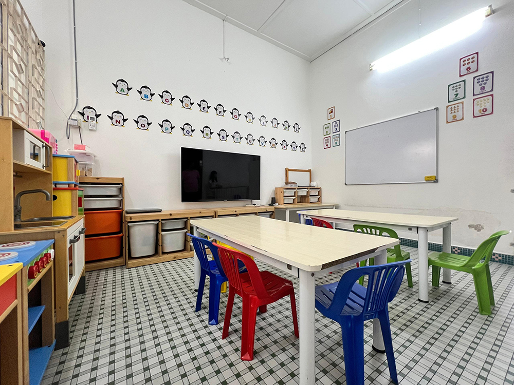 WhatsApp Image 2024-07-181