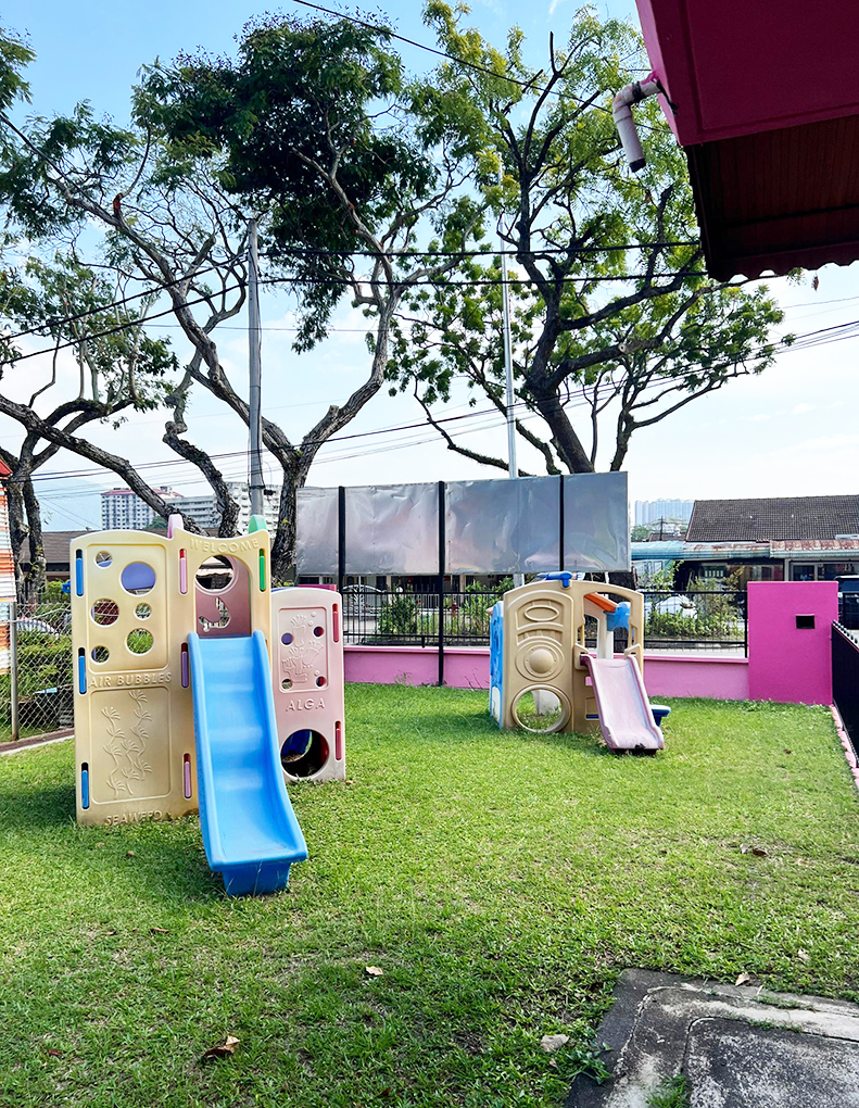 WhatsApp Image 2024-07-183