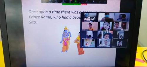 1646641359073